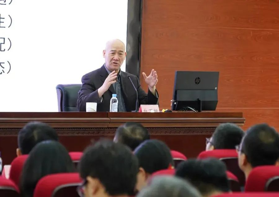 图片 4.png