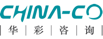 球速体育咨询｜官网——国资国企与集团类企业定制化管理咨询服务专家